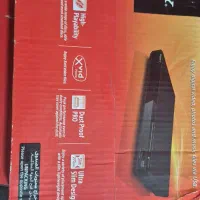 DVD SONY|پخش‌کننده DVD و ویدیو|شیراز, دکتر حسابی|دیوار