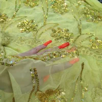 پارچه مجلسی