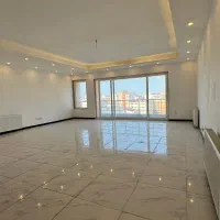 ۱۴۰متر ۳ خواب تاپ لوکیشن روفدار دید ساحل و جنگل|فروش آپارتمان|نور, |دیوار