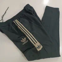 ست گرمکن ورزشی نو|لباس|لنگرود, |دیوار