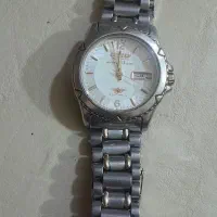 ساعت سیتیزن ژاپنی اصل