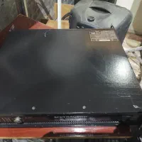 پاور دایاناکورد مدل SL1800|سیستم صوتی خانگی|قزوین, |دیوار