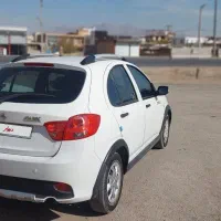 کوییک|خودرو سواری و وانت|نورآباد, |دیوار