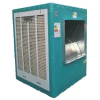 کولر آبی جنرال 8000