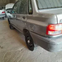 پراید ۱۳۱|خودرو سواری و وانت|ایرانشهر, |دیوار