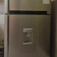 یخچال فریزر الجی ۳۰ فوت اصل کره