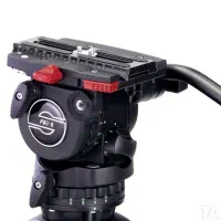 سه پایه ساچلر fsb6