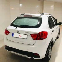 کوییک 99|خودرو سواری و وانت|ابهر, |دیوار