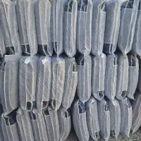 پخش تشک مهمان/مسافرتی مستقیم از تولیدی قیمت عمده|رختخواب، بالش، پتو|قزوین, |دیوار