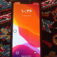 گوشی فروش  شارژ کم میکنه دوربین عالی