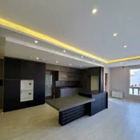 کابینت و کمد دیواری