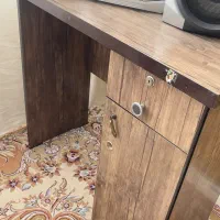 وسایل منزل|حراج|فولادشهر, ورزشگاه فولادشهر|دیوار