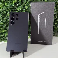 خریدار انواع گوشی و کنسول بازی و سیم کارت