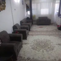 سوعیت برای زوار|اجارهٔ کوتاه‌مدت آپارتمان و سوئیت|مشهد, کوی سیدی|دیوار