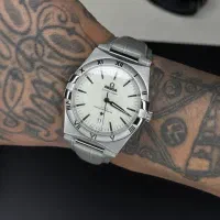 ساعت/ساعت مچی/ساعت مچی مردانه/ساعت مچی زنانه