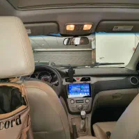 فروش حواله ۲۰۷ ایران خودرو