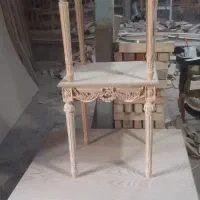 تولید مبلمان|مبلمان خانگی و میز عسلی|پردیس, شهرک صنعتی کمرد|دیوار