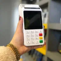 واگذاری کارتخوان