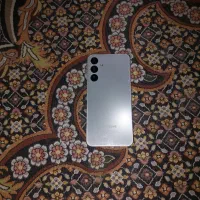 a16|موبایل|زاهدان, |دیوار