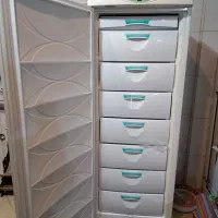 فریزر پارس تمیز و بسیار سالم