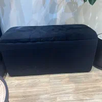 دکور بوتیک|فروشگاه و مغازه|تهران, صادقیه|دیوار