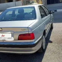 پژو پارس TU5 تمام فابریک|خودرو سواری و وانت|شیراز, دکتر حسابی|دیوار