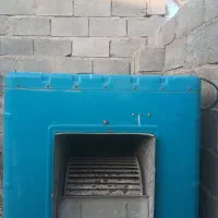 کولر آبی ۳۵۰۰ تروتمیز وسالم