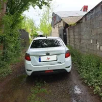 برلیناس ۳۳۰ ۱۶۵۰ اتومات|خودرو سواری و وانت|لاهیجان, جمهوری|دیوار