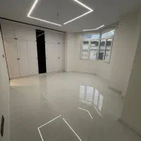 210متر سه خواب مستر