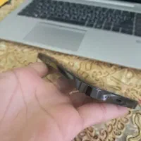 اپل iphone 14 pro با حافظهٔ ۲۵۶ گیگابایت|موبایل|بجنورد, |دیوار