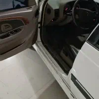 پژوپارس ۹۳|خودرو سواری و وانت|اردبیل, |دیوار