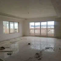 فروش آپارتمان ۱۵۵ متری ۳ خوابه جانبازان طبقه هشتم|فروش آپارتمان|گرگان, |دیوار