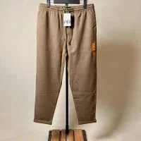 اسلش زارا اصل خارجی|لباس|بندرعباس, |دیوار