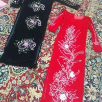 کاپیشن|لباس|یاسوج, |دیوار