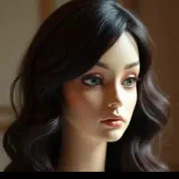 گالری فروشگاه تخصصی مومصنوعی پروتز اکستنشن متعلقات|آرایشی، بهداشتی، درمانی|مشهد, چهنو|دیوار