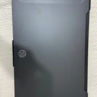 فروش لب تاپ گیمینگ|رایانه همراه|اصفهان, جلفا|دیوار