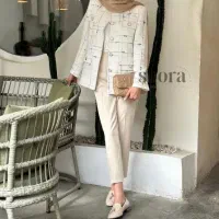 اموزش رایگان خیاطی مزون دوزی|استخدام هنری و رسانه|گرگان, |دیوار