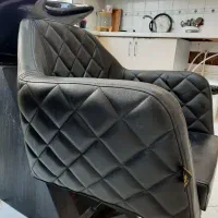 سرشور ارایشگاه