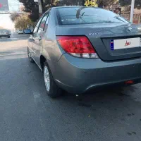 دنا تیپ یک|خودرو سواری و وانت|مشهد, طبرسی شمالی|دیوار