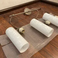 لوستر اگلو Eglo|لوستر و چراغ آویز|تهران, دروس|دیوار