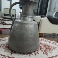 قبدان