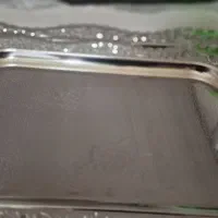 سینی چای خوری