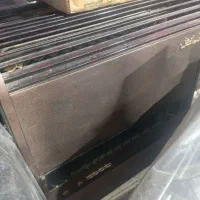 بخاری|بخاری، هیتر، شومینه|تهران, شهرک رضویه|دیوار