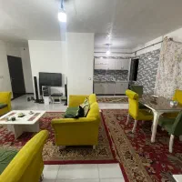 اجاره بلند مدت/هفتگی/ماهانه|اجارهٔ کوتاهمدت آپارتمان و سوئیت|صفادشت, |دیوار