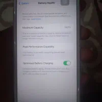 آیفون 7 پلاس