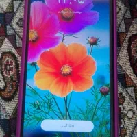 شیائومی Mi 9 با حافظهٔ ۶۴ گیگابایت