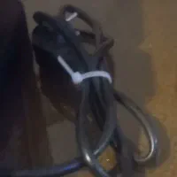 چرخ گوشت آکبندوکارنکرده و مینی سرخکن کمکار|سایر لوازم برقی|تهران, تهرانپارس شرقی|دیوار