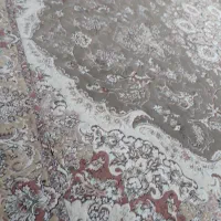 اجاره انباری