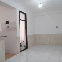 فروش ط پایین ۴۵متری ۱ خوابه حمیدیان خ گلستان|فروش آپارتمان|رشت, پاره بیجار|دیوار