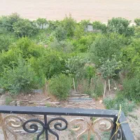 فروش آپارتمان|فروش آپارتمان|رستم‌آباد, |دیوار